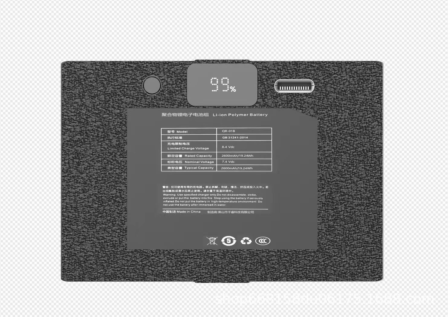 ef83a4cdd7868cdc17237cb251127f