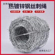 IK̷oW䓽zKW\FzF޼FzW