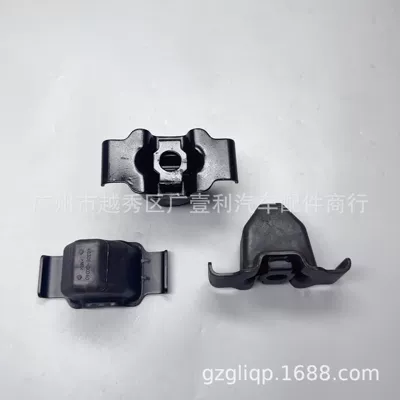 Other walking systems 48306-0K050 48306-0K060 Hilux