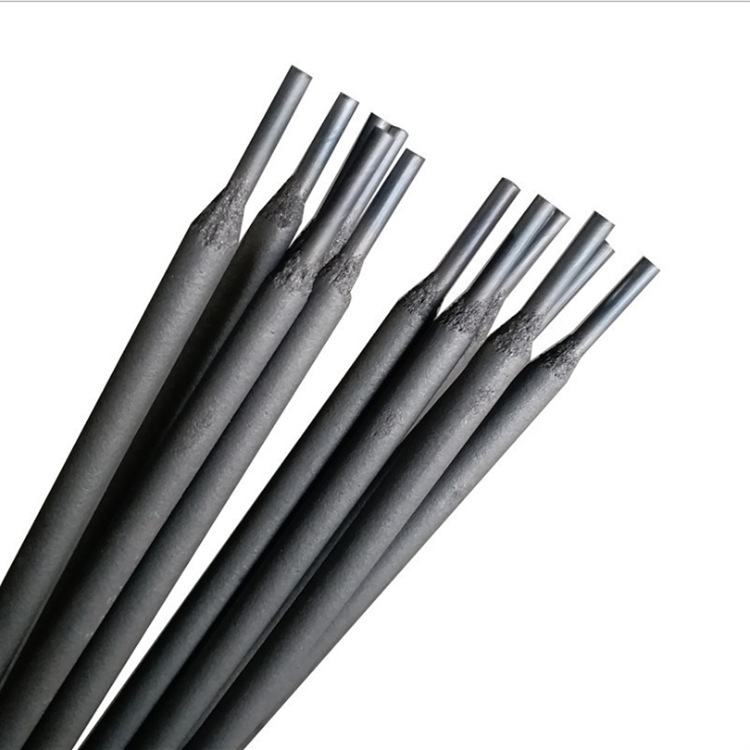 D212  D172  D707 D999耐磨焊条TMD-8 D322D256高铬耐磨堆焊焊条