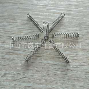 ���P䓏��� ���P䓉��� ���s���� �_�P���� ���受�� С����