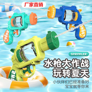 �羳���N��ͨ������ͯ��݆ˮ���ļ���ˮ�̑�ˮС��߶YƷ���ǻ���