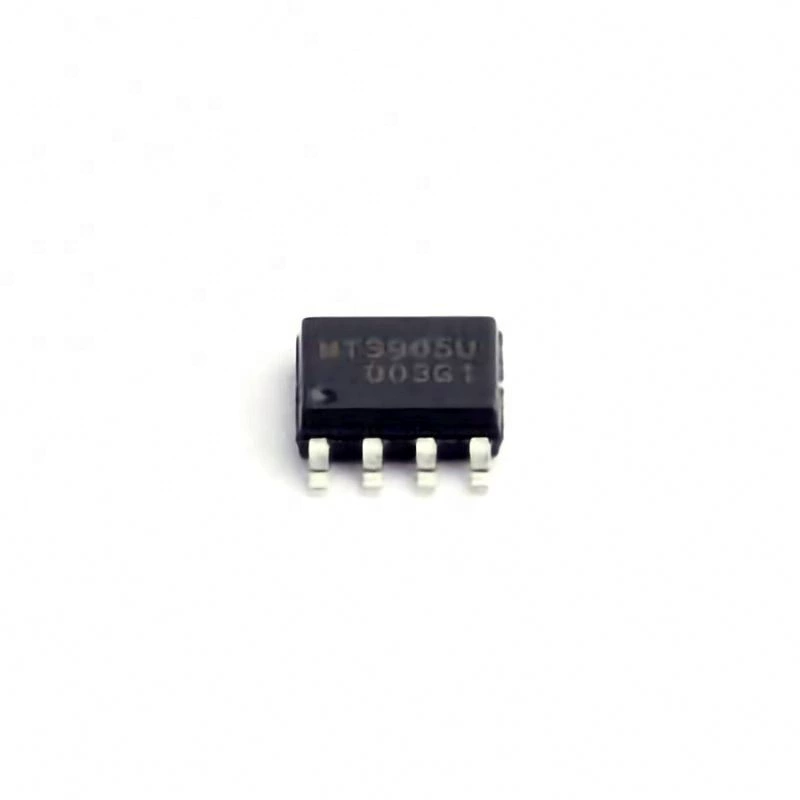 TX4138 SOIC-8-EP TMS320C5532AZAYA05 TMS320C6201GJC200 ATMEGA