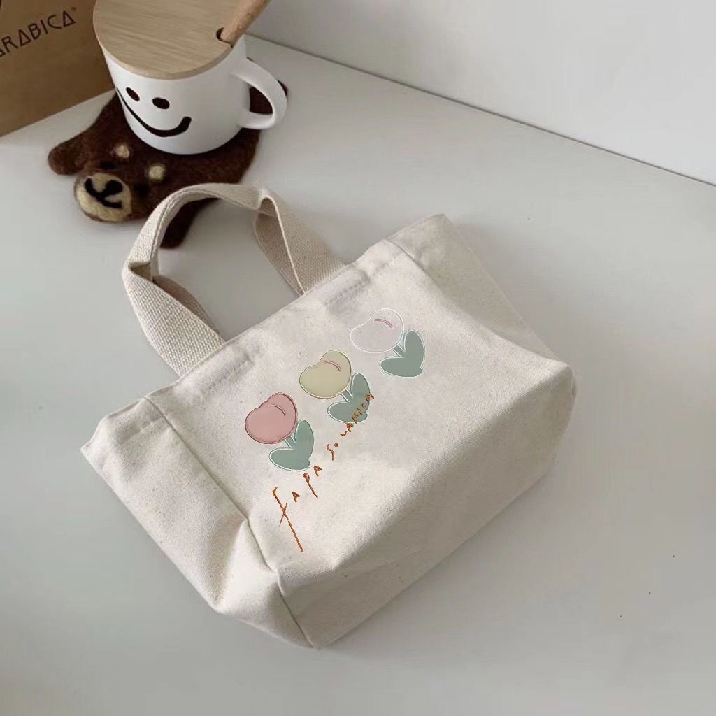 F8B527B34772D4F34FE2F5BB12895D