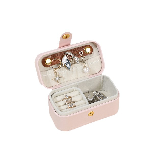 Яκɺ㾫¶νָЯСƷ