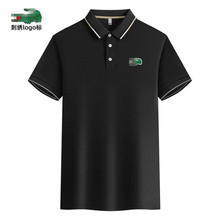 ��ó����ѷ�߼��д������polo���ж������з���T���ļ�����