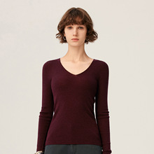 �����ƌ�������������ŮʿV�I�L����ë��ᘿ��������@�ݴ������