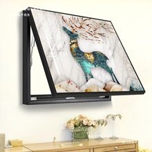 �F�����s�ړ����늱����b��l����쮋��p�ݱڮ��������͏d