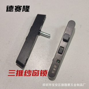 ���Ƽ����iһ���i�������������ܴa�i�ۯB���[���i�����W��������