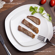 �Ǵ�ޱ��10�����ͱP��ʽ���ε���ƽ�Pţ�űP�մɴ�P�Ӽ���ɫ���]