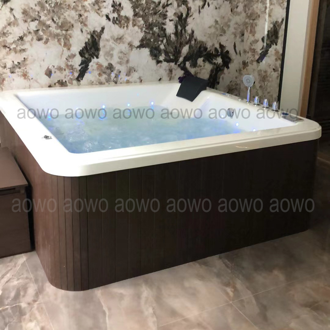 微信图片_202410121644521