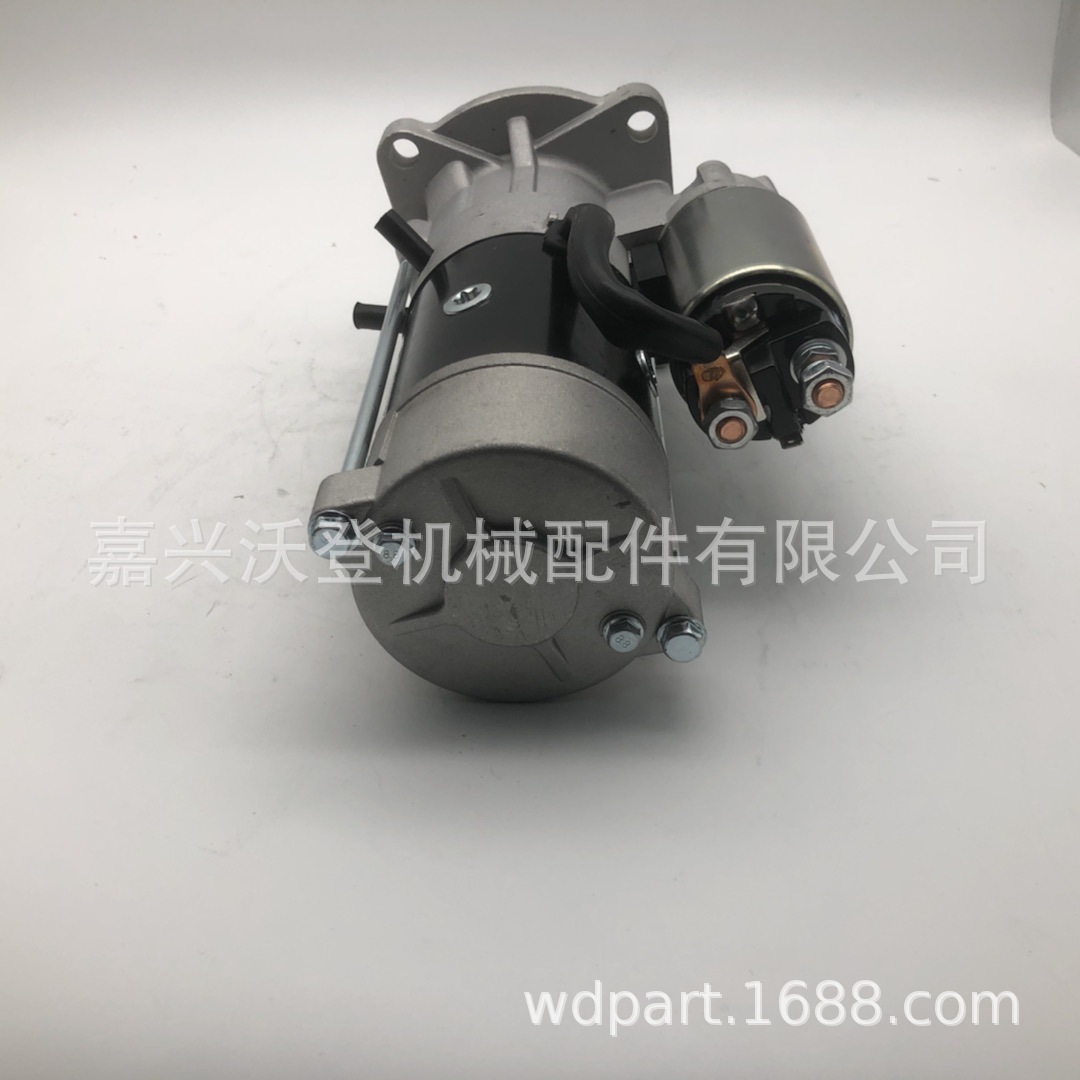 774f2fce-8112-43d6-beec-1e59be