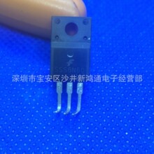 ԭ�b�M����ͯSSS6N60A 6N60A TO-220F���b 600V6A