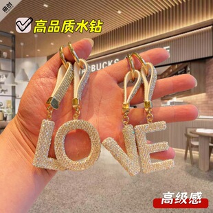 ���������M�Ӣ����ĸ耳׿۶�N�ɫ��ĸ������������܇耳׿�