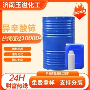 ����2-�һ�����⋿ɴ���ϡ���߸Ʉ����I�T����ī�߸Ʉ��������