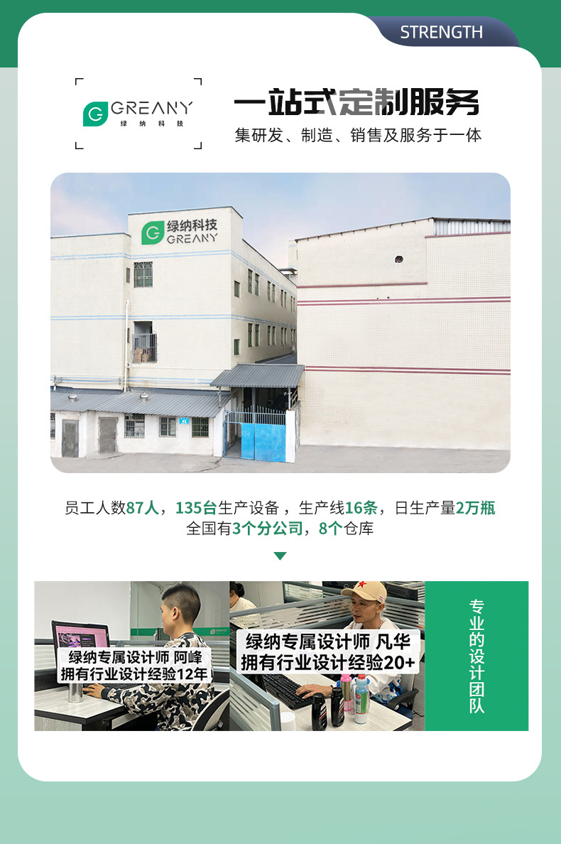 Shellac Remover, Gum Tree Sticky Bird Droppings, Clean Without Damaging Car Paint, Powerful Decontamination Car Paint Cleaning and Maintenance Agent