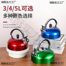 3L����ƽ�׿����ˮ�Q��ز��P��Q��