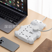 ̩��ӡ��Խ�Ϸ����eUSB��늲往�忨ͨ�ܲ�������կ�ϓ���Ҏ����