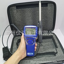 ����TSI 9515�ֳ�ʽ�����L�كx VELOCICALC 9515