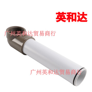 ���ڏ��^�M���m���Hayward DE4820 Pro�Ÿ�ֱ�^�V��DEX4820EA