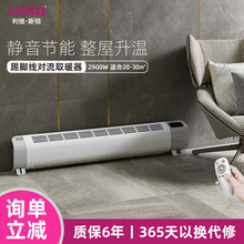 ���S˹�Dȡů�����_�������ů��Ƭ�ٟṝ��׃�lů�L�C��ˮ�ڒ�ʽ