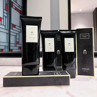 ����������ĽС�n�m�S����Eӯ���o��˪�̝�������ˬ����ā������