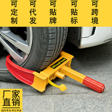 ܇݆̥iӺi܇܇݆iͨС܇iIiIiţǊAi