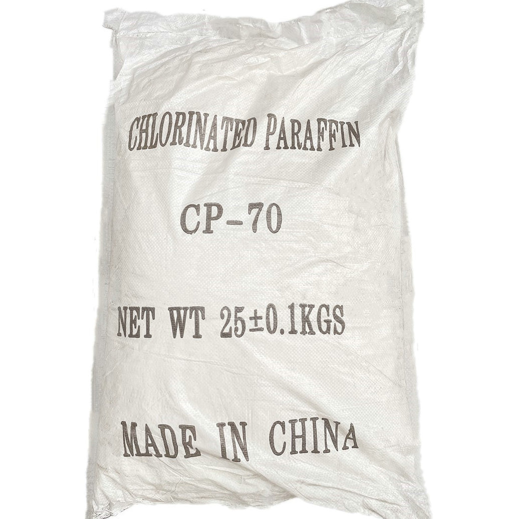 销售阻燃剂70度氯化石蜡含氯70%无毒低挥发性电绝缘性良好价廉