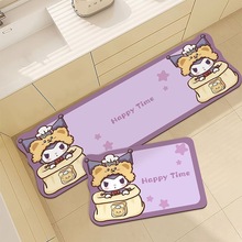 �ɐۿ�ͨ�L������؉|�N��������ˮ�����_�|ԡ���T�ڷ����|���K