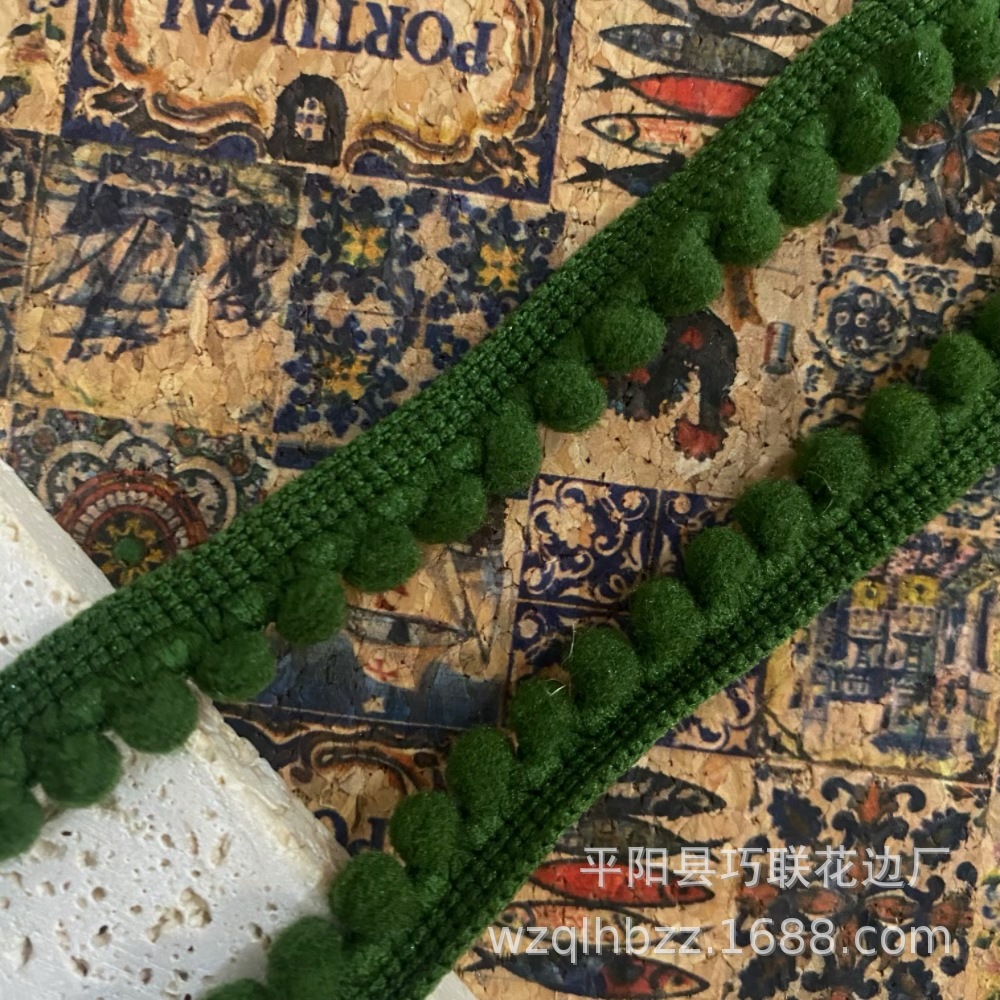 微信图片_20230508091930