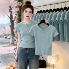�p������L���e����朶���ᘿ���Ů2026���¿�r�зՇ����@������