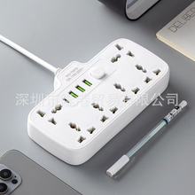 �R������ӡ����၆���ܲ��������e�羳���Q���Ŷ���L���Դ���