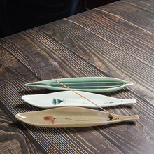 ���L�ɻ�������҃Ⱦ���t���[���մɄ���¹�����t����̴��t