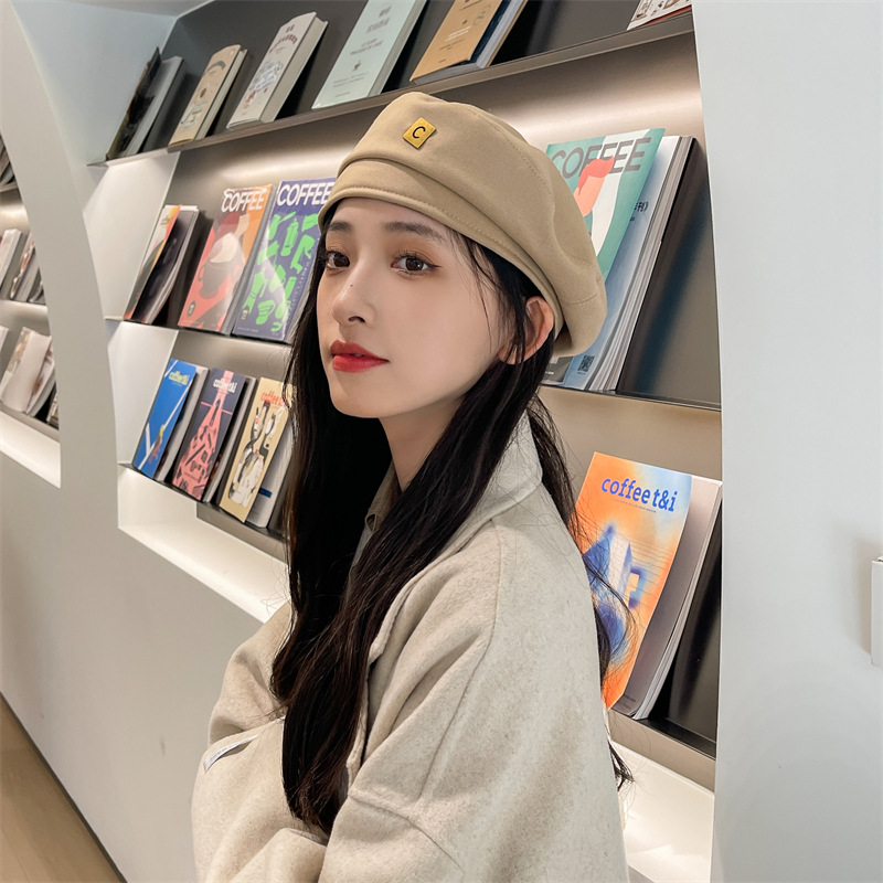 2022_07_09_16_05_IMG_9417_1.jp