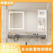 �๦��̫���X�����R���l���g����ԡ�Ғ젝ʽ���L�C��ˢ�����ռ{�R