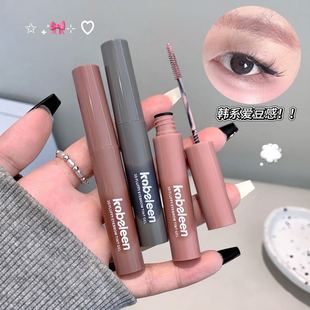 kobeleen���w�q�qȾü��ins�nϵ�r�ָ��pӯ��Ȼ�@ɫ���Y�KȾü��