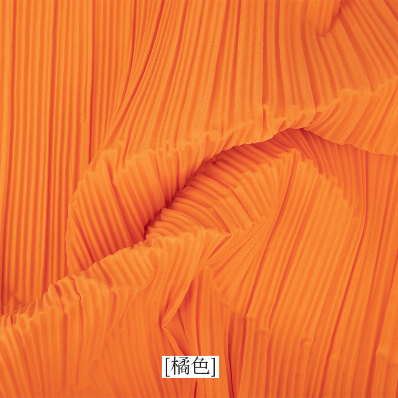 22# orange, 50cm long, straighten and measure
