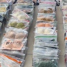 �؃r��}β؛�����s��ֱ��؛Դ���l�o�Ȧ�ߙn���µؔ��؃r����