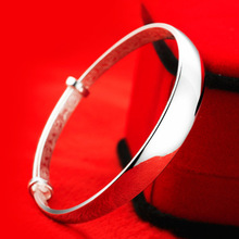 �r����yŮ���C�n��Ů����������F���_���y��֭h ���Sһ�����l