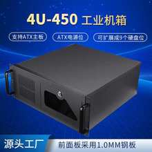 4U 450عICλ̨ʽؙCAԴ719Cʽ