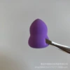Хулу мини, фиолетовый