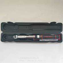 英国 Norbar 诺霸 Pro 100 1/2 扭力扳手 15015 扭力值20-100N.m