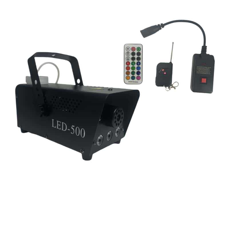 220V 유럽 표준 듀얼 리모콘(13가지 색상 옵션)