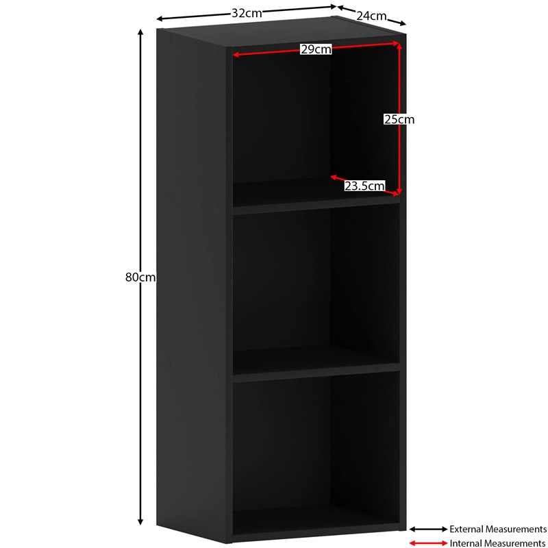 Estante de almacenamiento estantería multi-Estantería sala de estar para niños simple libro de imagen gabinete de almacenamiento piso del hogar Estante de almacenamiento a cuadros