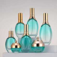 �S�ҬF؛ֱ�N 30��--50�˾Gɫ��˪����ƿ 30ml-150ml/���Aˮ �ι�