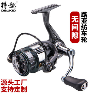 ��ȤVS·����܇݆�М\��б���~��݆�hͶ�O݆ȫ���ٝO��݆�~݆���l