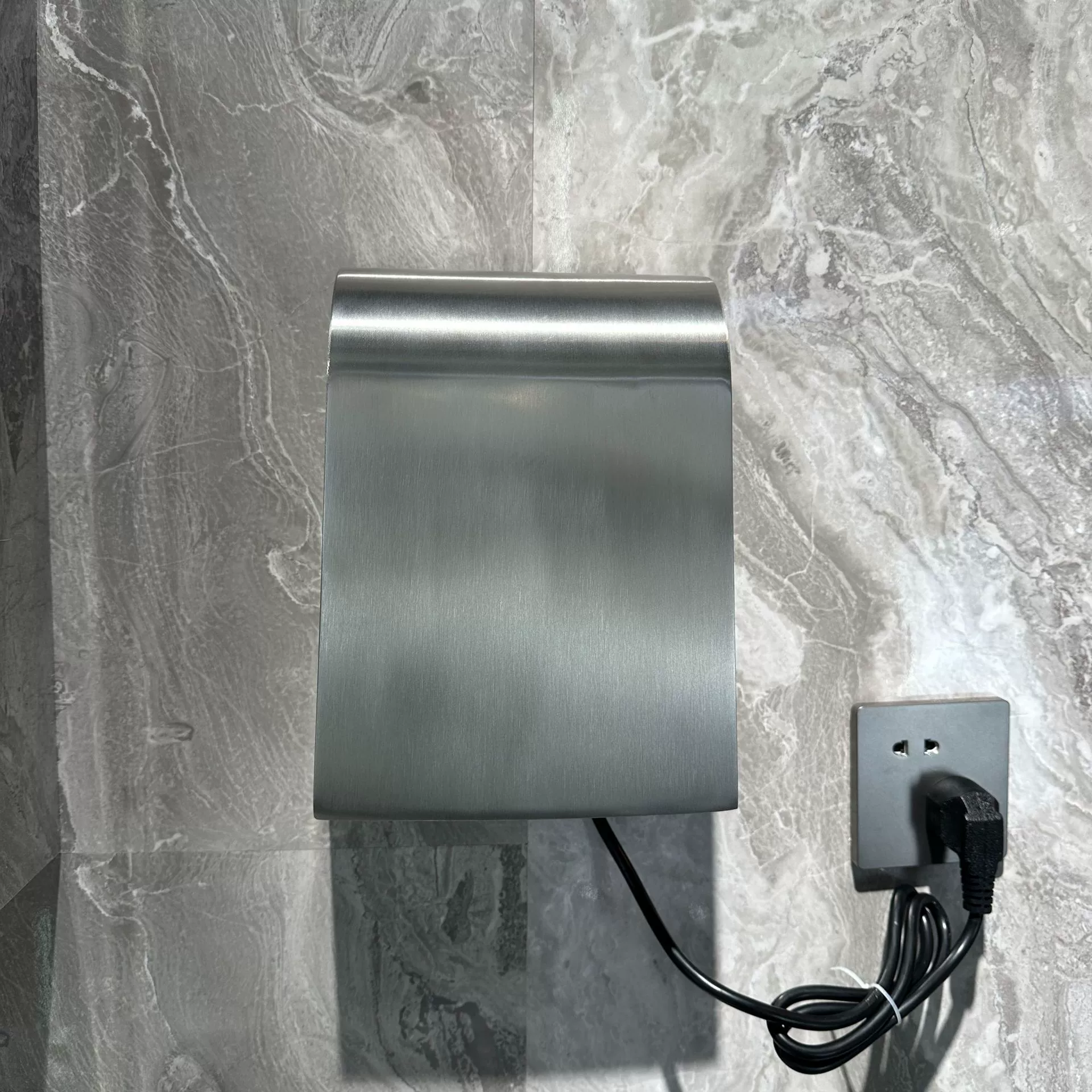 法林 Ultra thin high speed induction mobile phone stainless steel for commercial use