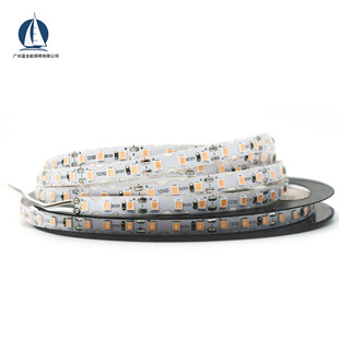 S�ͮ��Ο�12V2835 120�� 6MM���������ۏ��l�����޺������l