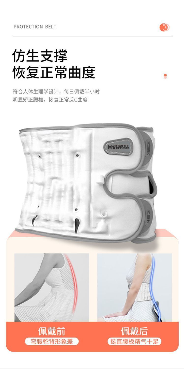 一键复制_20221016125642