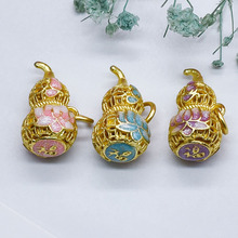 diy�Ʒ����ŷ���ɫ�U��ɏ�����J���������������朒������